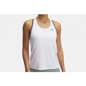 Tech Knockout Tank(Donna)